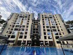 The Sterling (D21), Condominium #583407221